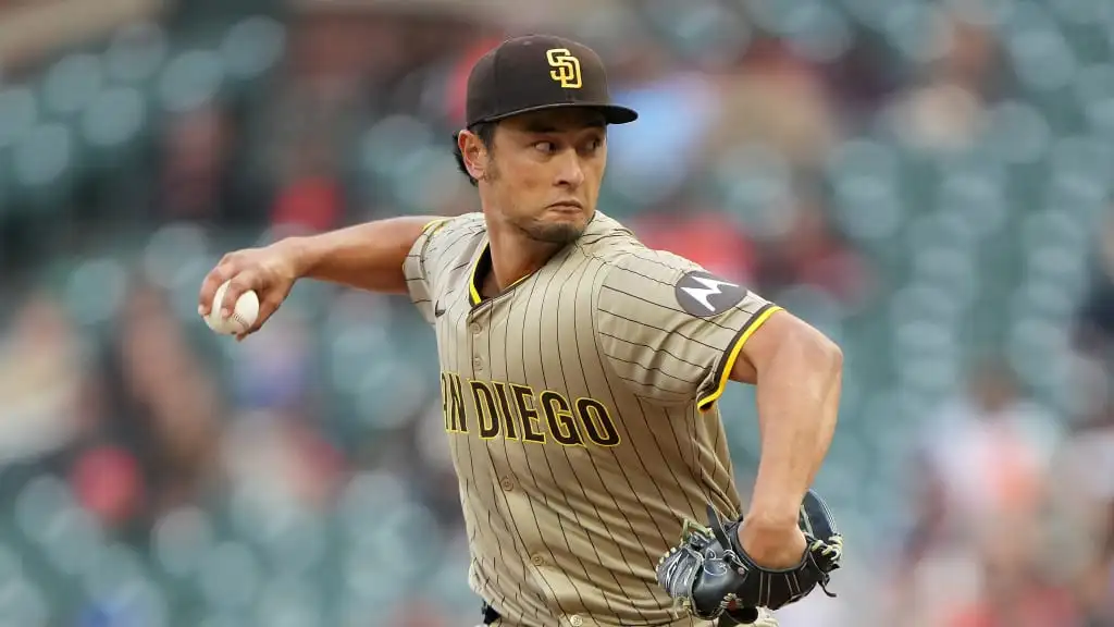 Yu-darvish-mlb-padres-san-diego
