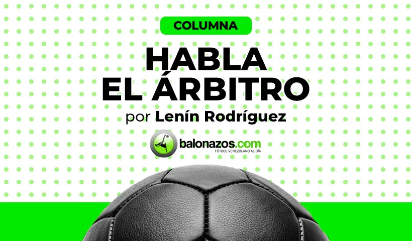 LA IFAB busca mejorar el ritmo de partidos y reducir interrupciones