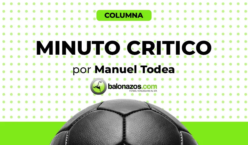 El sueño de la “Triple Corona” en 2026