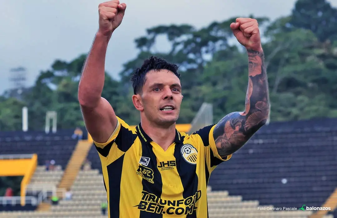 Horario y dónde ver su debut