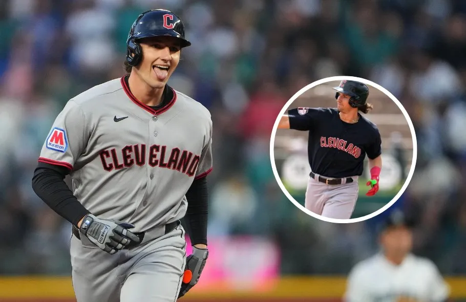 Chase-delauter-novato-guardianes-cleveland