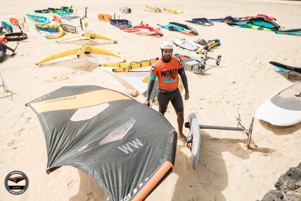 "Gollito" Estredo ganó cupo a Centroamericanos