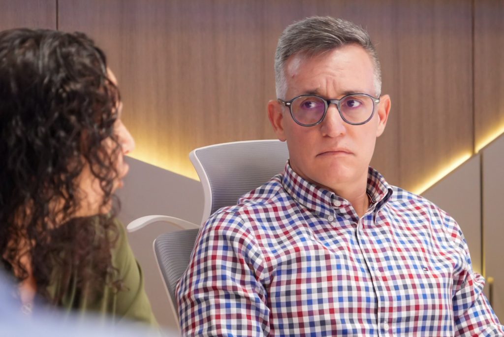 Presentan hoja de ruta para Bolivarianos