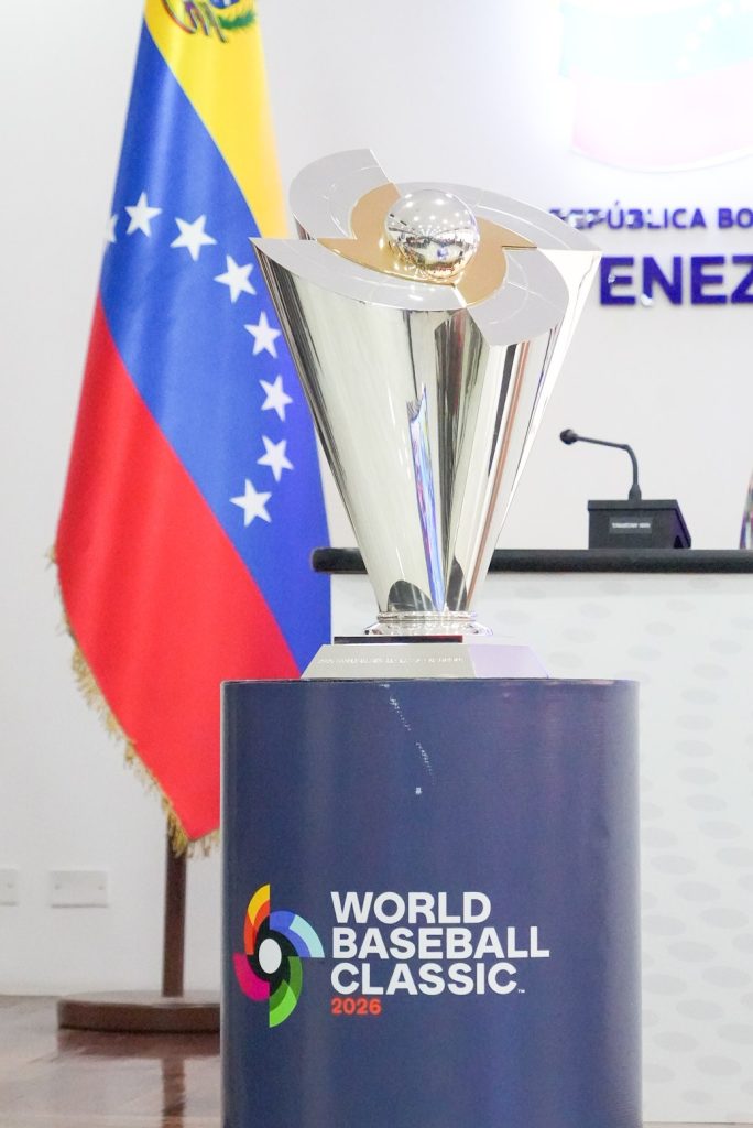 Remodelarán estadios para honrar a los campeones