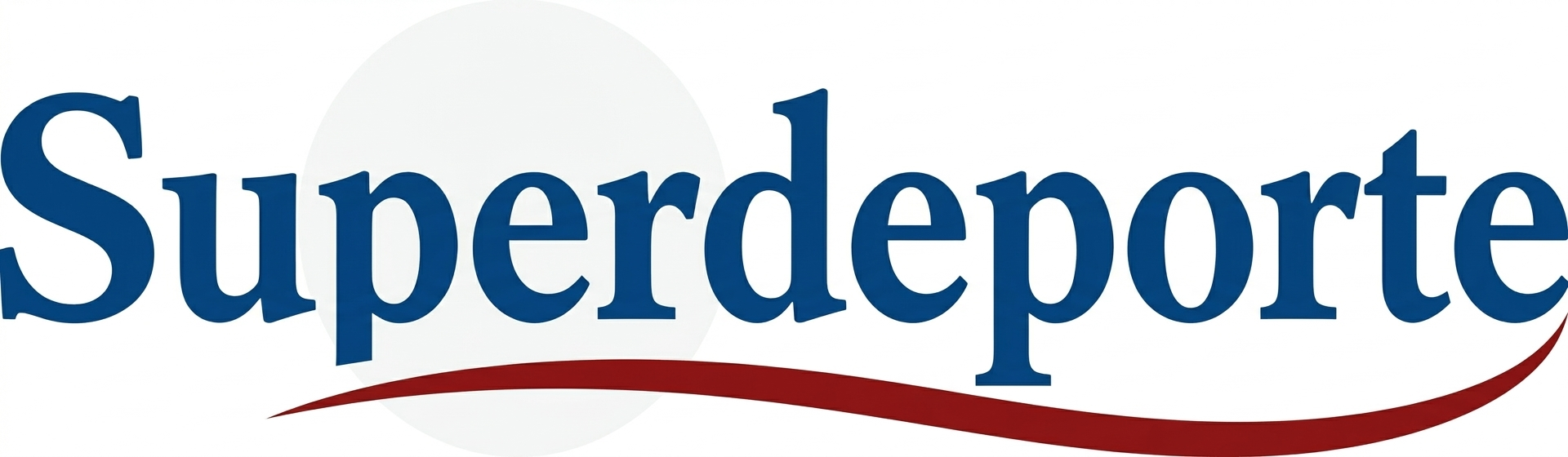 Superdeporte.online