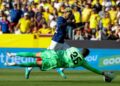 Colombia se llena de dudas a dos meses del Mundial
