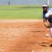Yaracuy dominó clasificatorio de softbol