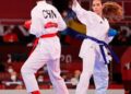 Karate do y kenpo buscan gloria mundial