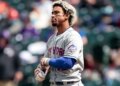 Francisco Lindor deja un mensaje sobre su relación en Mets