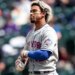Francisco Lindor deja un mensaje sobre su relación en Mets