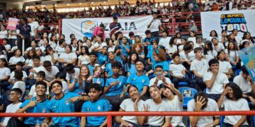 Zulia inauguró fase parroquial municipal