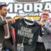 Liga Mayor de Beisbol potencia el talento