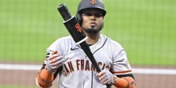 Luis Arráez y el ajuste clave para su inicio encendido