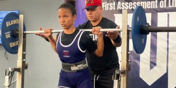 Bowling, dominó y potencia buscan campeones