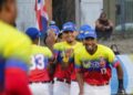 Venezuela lista para el Mundial de Softbol Sub-23