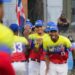 Venezuela lista para el Mundial de Softbol Sub-23