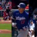 Shohei Ohtani despierta en 2026 con su primer jonrón