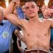 Tim Tszyu gana con autoridad a Denis Nurja