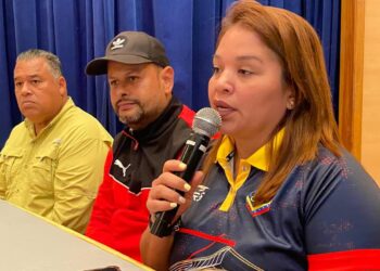 Ciencias aplicadas llegaron a Lara