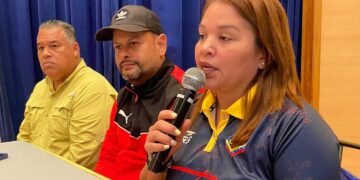 Ciencias aplicadas llegaron a Lara