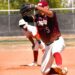 Barinas recibe Nacional de Softbol