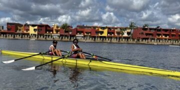 Aumentan clasificados a Nacionales y Paranacionales