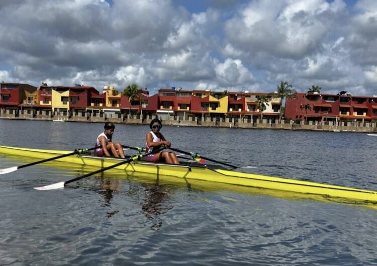 Aumentan clasificados a Nacionales y Paranacionales