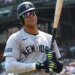 Yankees no logran pasar la página con Juan Soto
