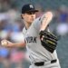 Yankees dominan con su rotación y lideran toda la MLB