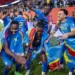Definidas las 48 selecciones clasificadas
