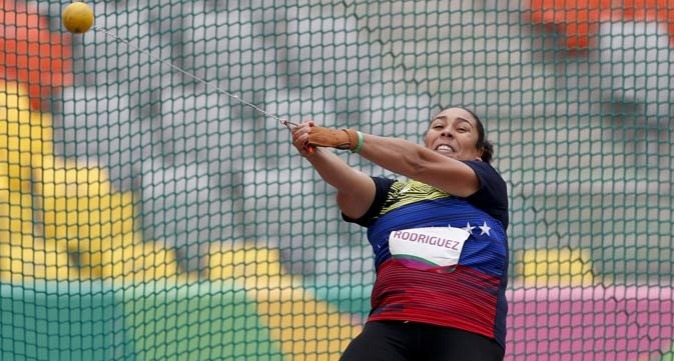 Lanzamientos elevarán nivel en III parada de la Liga