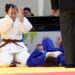 Judo añadió plata y bronce en Panamá