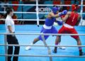 Boxeo revalidó título Suramericano en Panamá