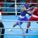Boxeo revalidó título Suramericano en Panamá