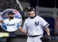 Roger Clemens elogia a Sandy Alcántara y exige más de eso a Grandes Ligas