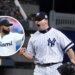 Roger Clemens elogia a Sandy Alcántara y exige más de eso a Grandes Ligas