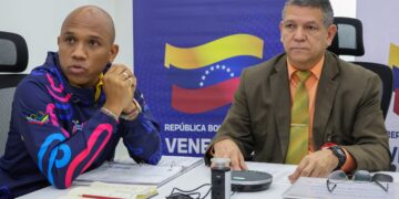 Juegos Paranacionales ajustan la planificación