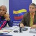 Juegos Paranacionales ajustan la planificación