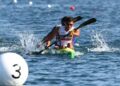 Canotaje apunta al ranking en nuevo reto mundial