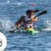 Canotaje apunta al ranking en nuevo reto mundial