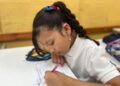 Juegos Estudiantiles buscan su mascota