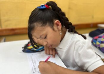 Juegos Estudiantiles buscan su mascota