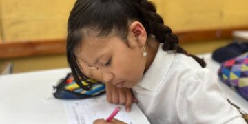 Juegos Estudiantiles buscan su mascota
