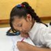 Juegos Estudiantiles buscan su mascota
