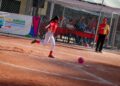 Agenda deportiva cargada de eventos