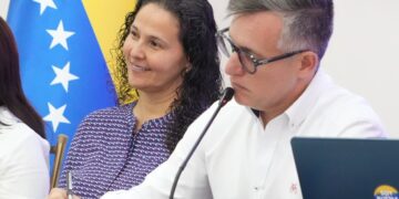 Evaluación profunda para multiplicar el éxito