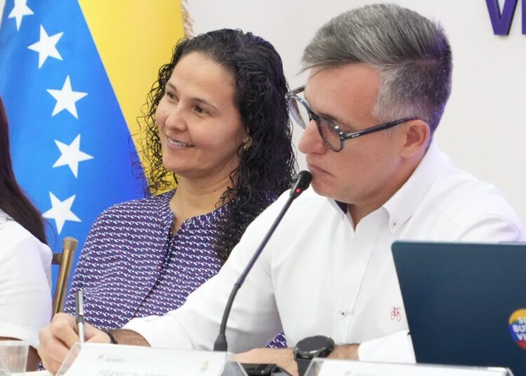 Evaluación profunda para multiplicar el éxito