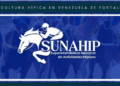 Sunahip presentó plan de trabajo para la regularización y fiscalización en 100 días