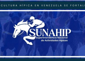 Sunahip presentó plan de trabajo para la regularización y fiscalización en 100 días