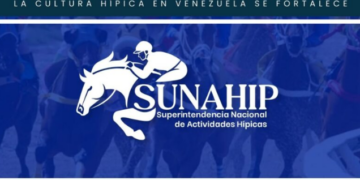 Sunahip presentó plan de trabajo para la regularización y fiscalización en 100 días